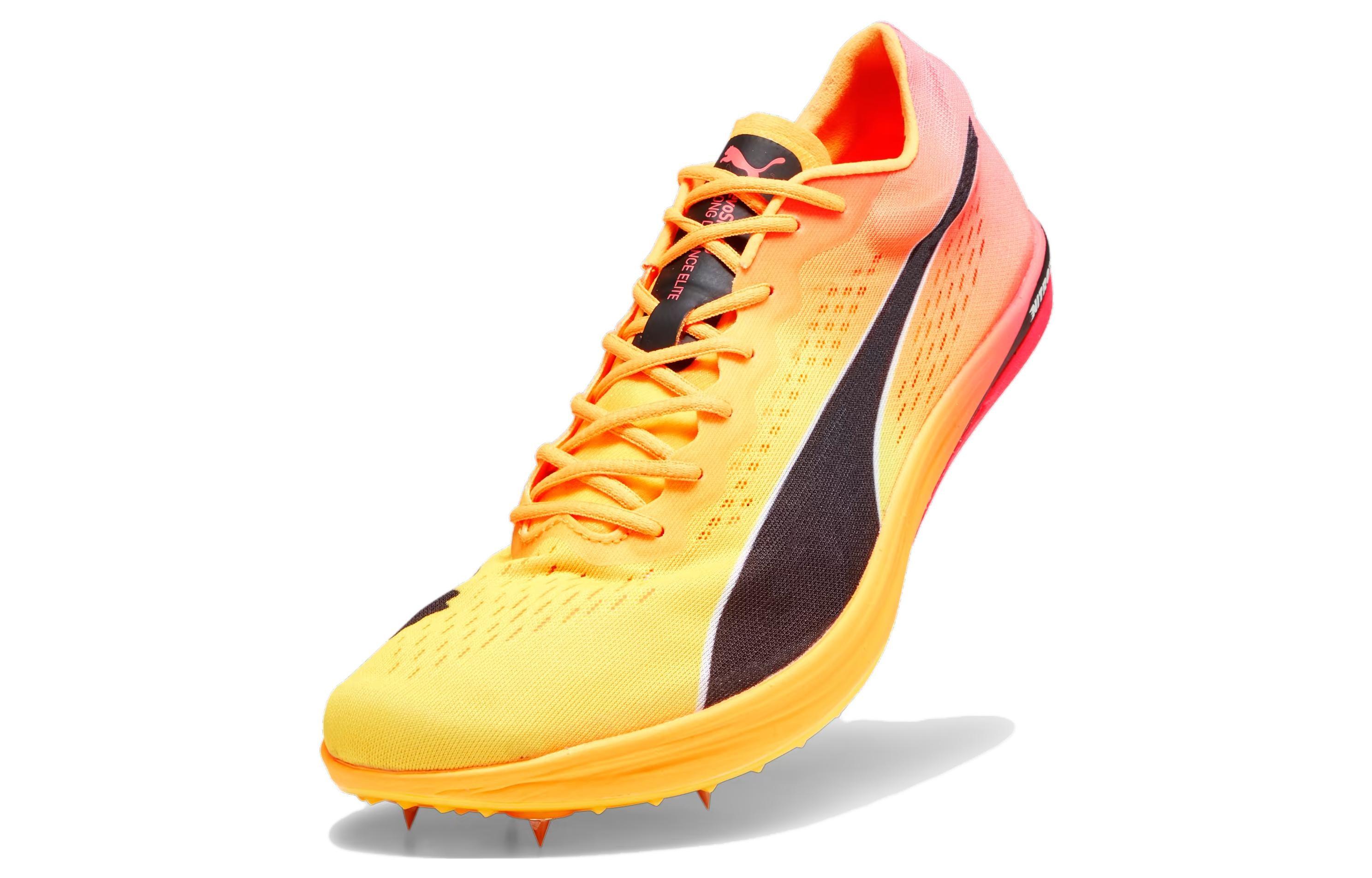 Puma evoSPEED Tokyo NITRO Long Jump PUMA evospeed longjump