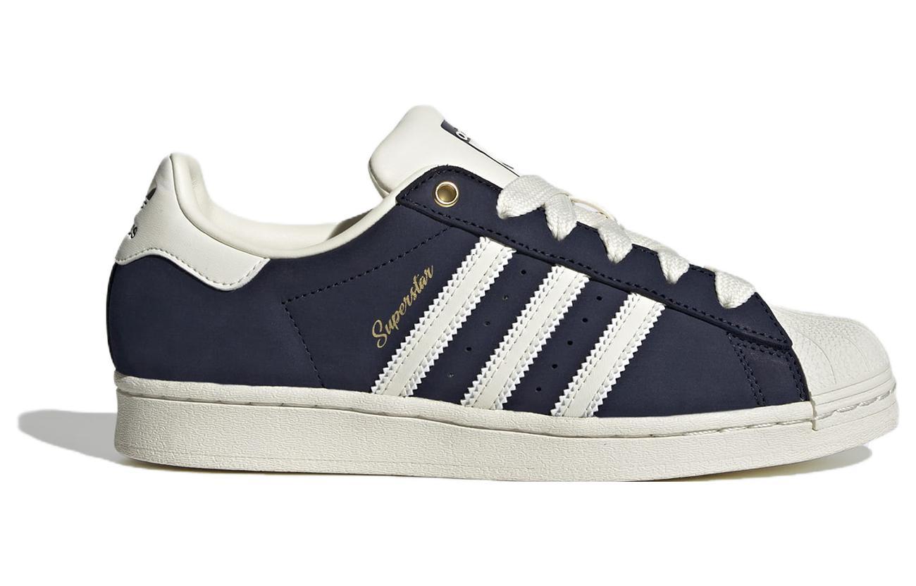 adidas gazelle silver green womens Baja 2.0 Navy Legacy Canvas Slip On Sneaker – TOMS.com main image 1