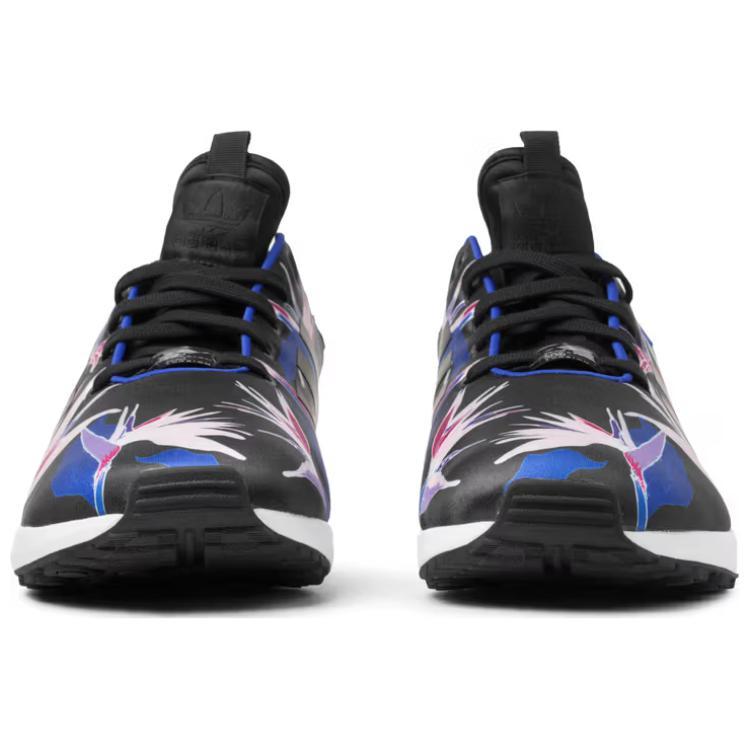 Adidas air flux sales