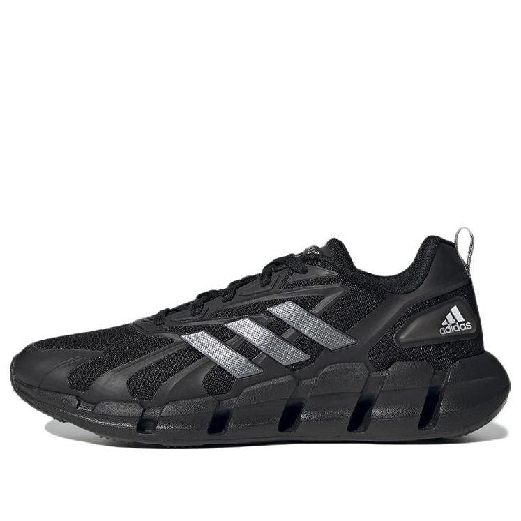 adidas Ventice Climacool in Black for Men | Lyst