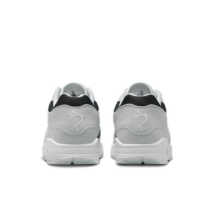 Nike Air Max 'Urawa 2023' in Grey for Men Lyst UK