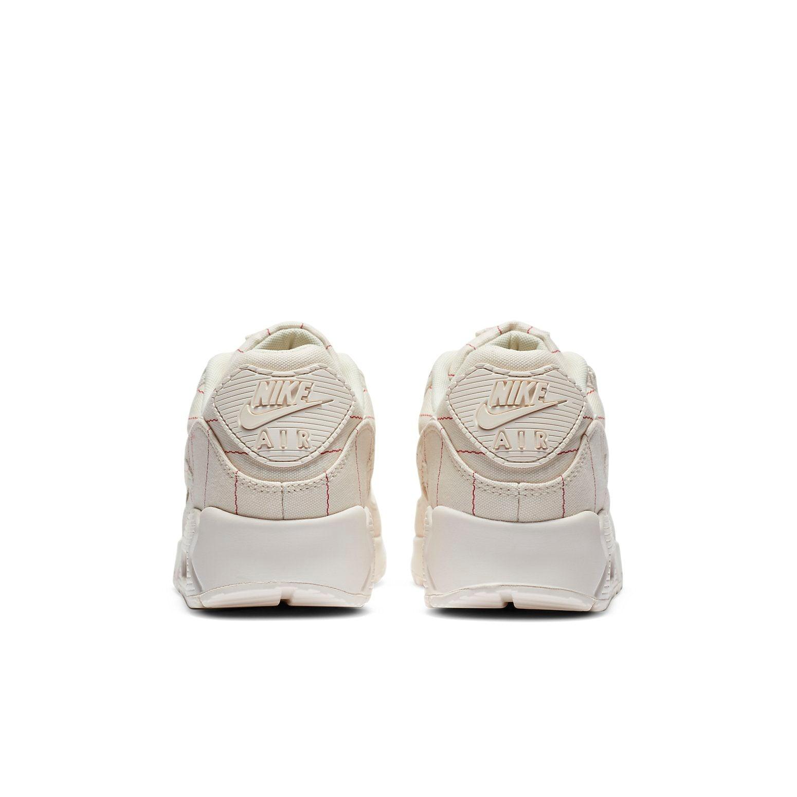 nike air max 90 pinstripe