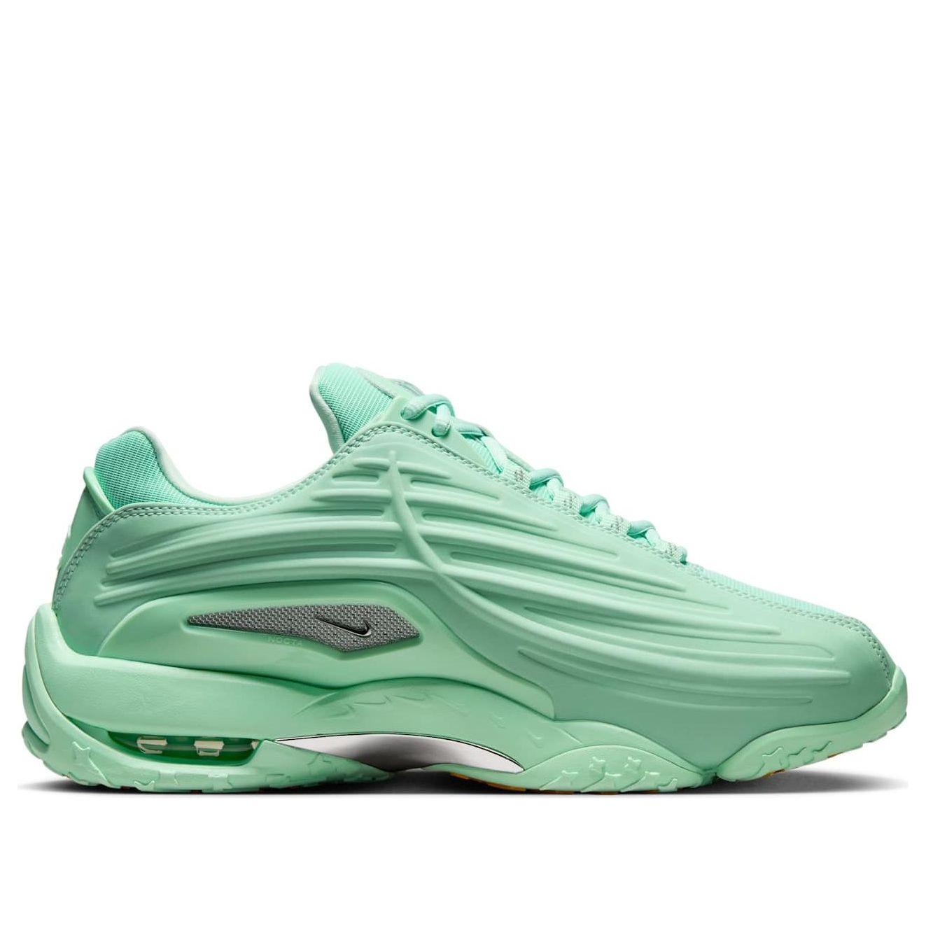 Nike X Nocta Drake Hot Step 2 