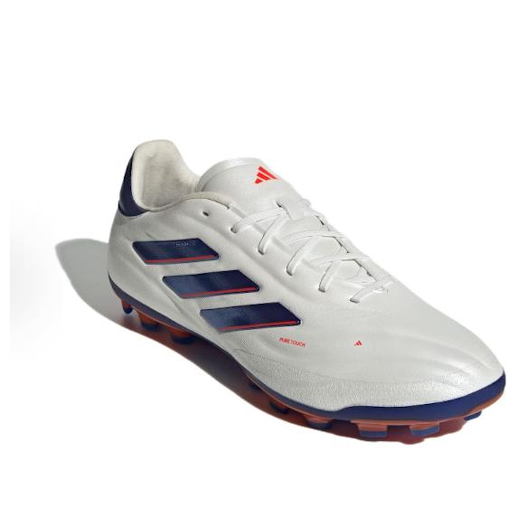 ADIDAS COPA PURE2 ELITE HG/AG コパピュア2 adidas Copa Pure 2 Elite