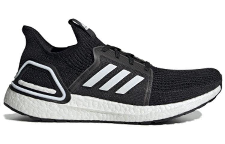adidas gazelle silver green womens F35245] Adidas Ultraboost 19 Men's Shoes – Lace Up NYC