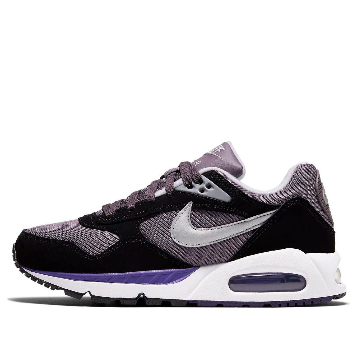 Designer Nike Air Max Correlate Shoes for Women Up to 19% off Lyst