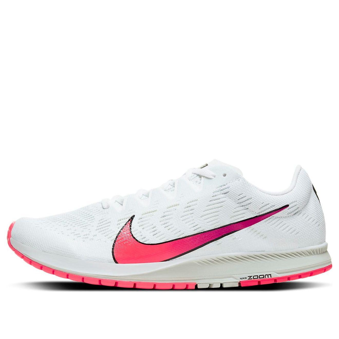 streak 7 nike