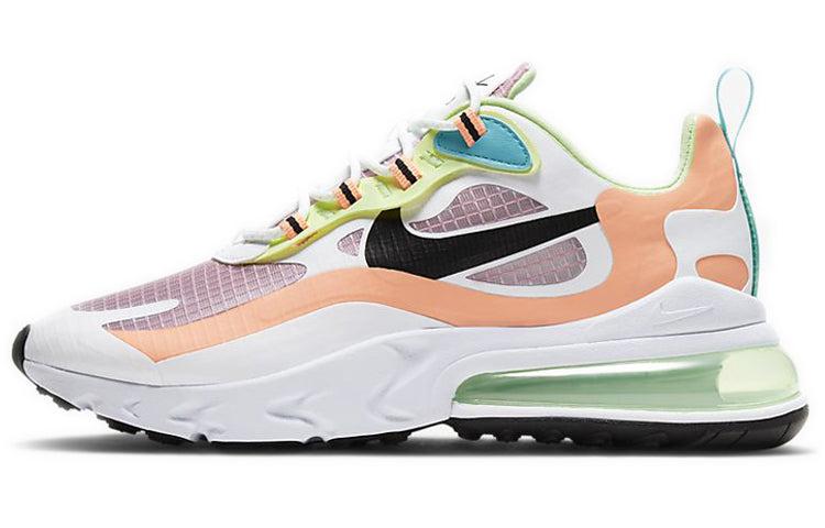 Nike Air Max 20 React Se 'light Arctic Pink' in Blue |