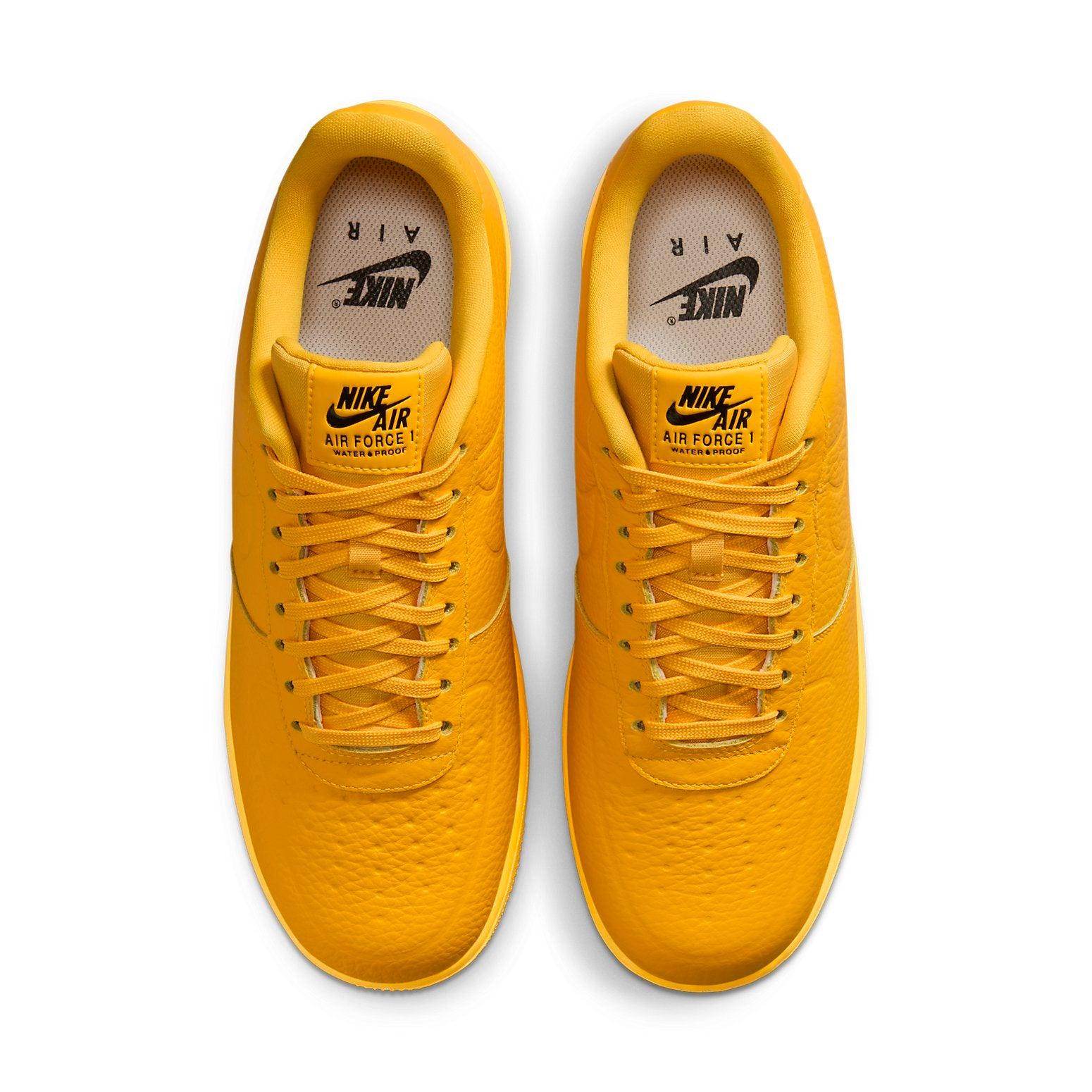 【NIKE】Nike Air Force 1 '07 Pro-Tech Men's Winterized Shoes Nike Air Force 1 '07 Pro-Tech Men's Winterized Shoes. Nike.com