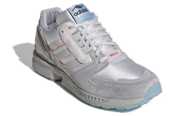 adidas Zx 8000 'Hanami in Grey for Men | Lyst UK