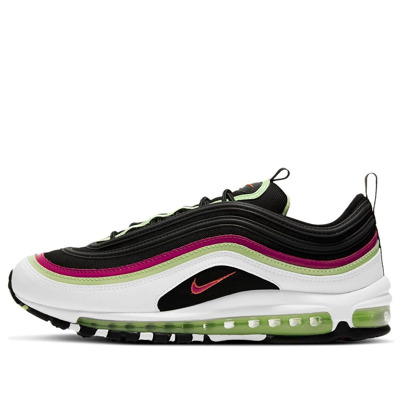 air max 97 black for sale