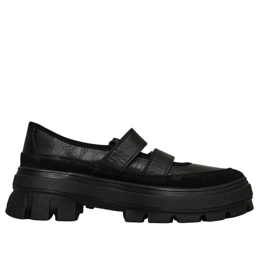 Vans X Otw Mary Jane Elevate in Black for Men | Lyst UK Vans X Otw Mary Jane Elevate in Black for Men | Lyst UK