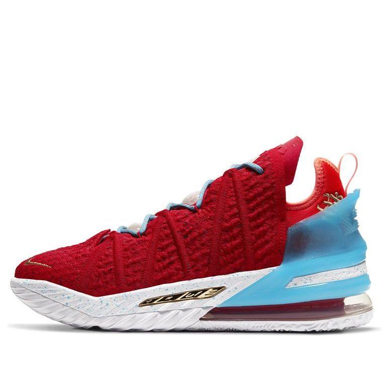 lebron 7 chinese new year