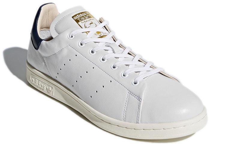 adidas Stan Smith Recon in White for Men | Lyst UK