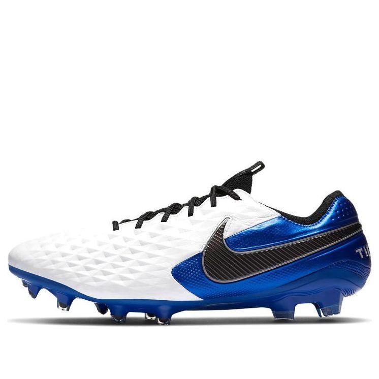 nike legend elite fg