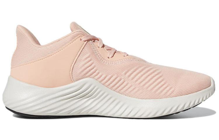 adidas Alphabounce Rc 2.0 in Pink | Lyst