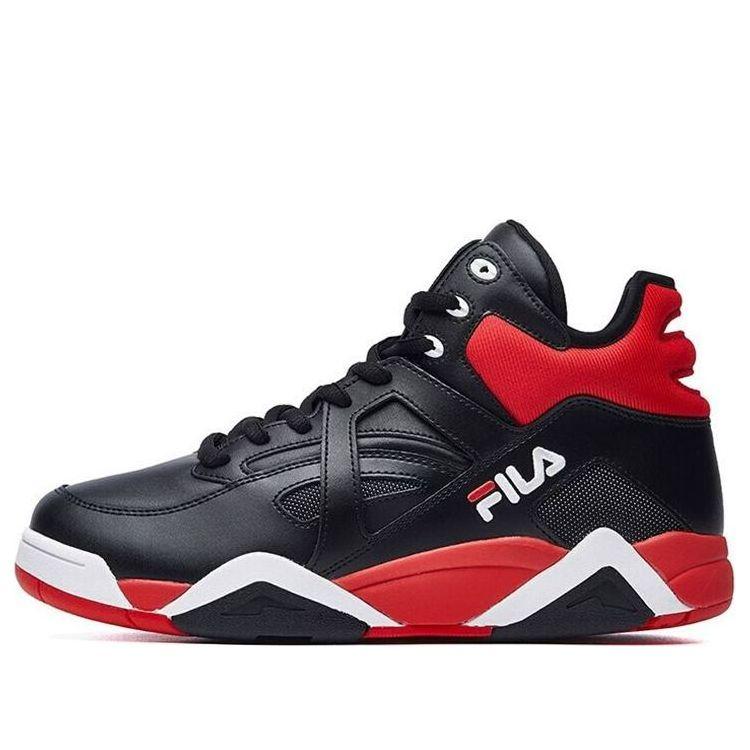 FILA × HTH sneakers FILA × HTH sneakers – YZ