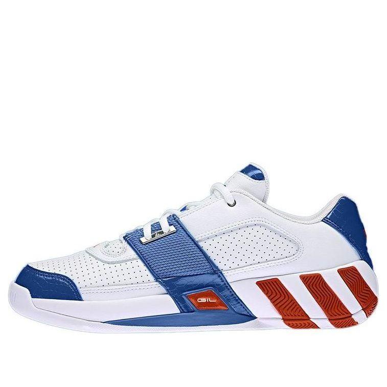 adidas Gil Zero Restomod 'Usa' 2022 in Blue for Men Lyst UK