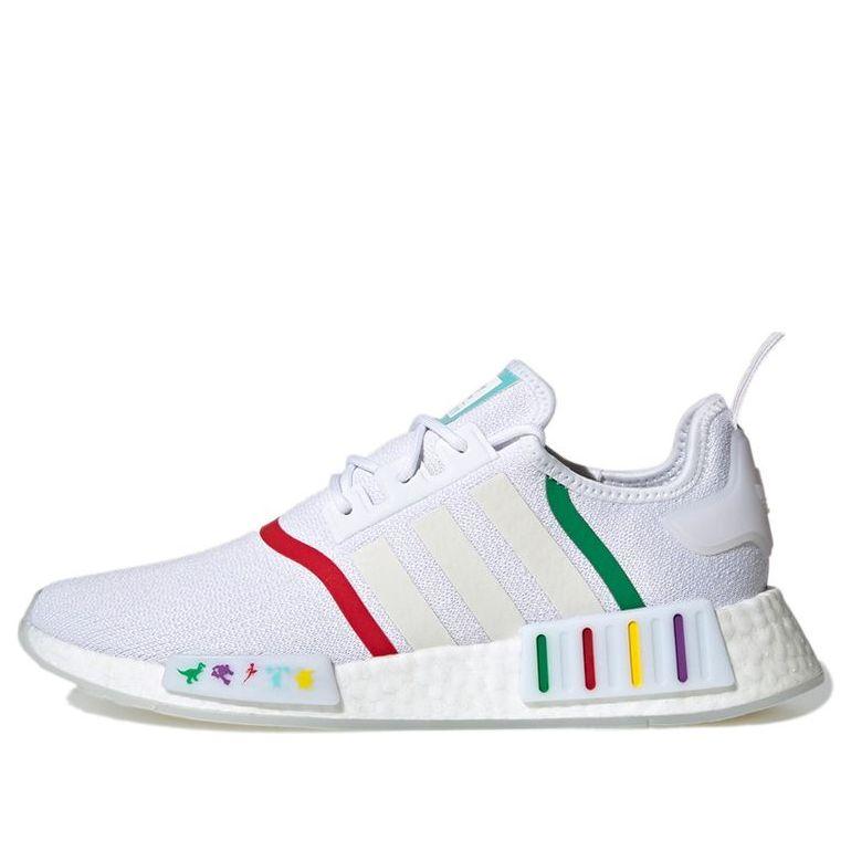 nmd_r1 toy story shoes