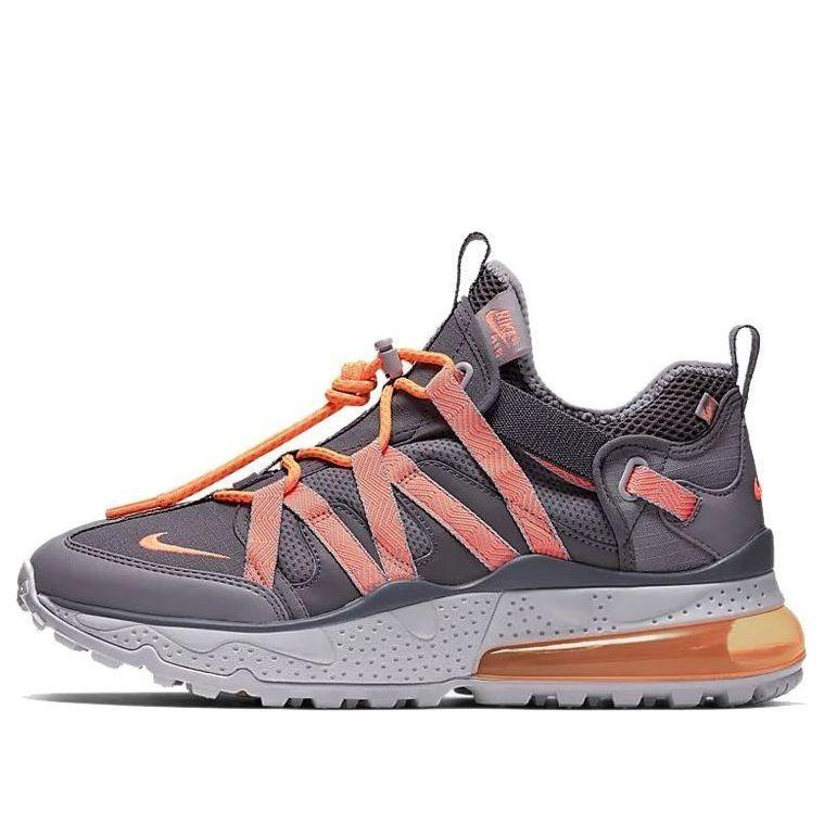 air max 270 bowfin men's