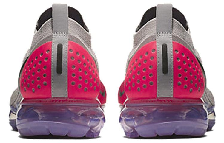 Nike Air Vapormax Moc 'Moon Particle' in Purple for Men Lyst UK