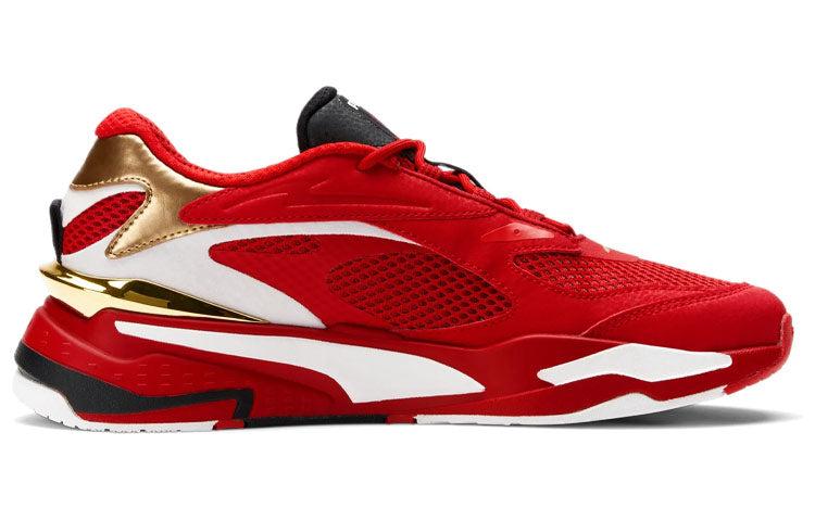 Shoes puma canada discount