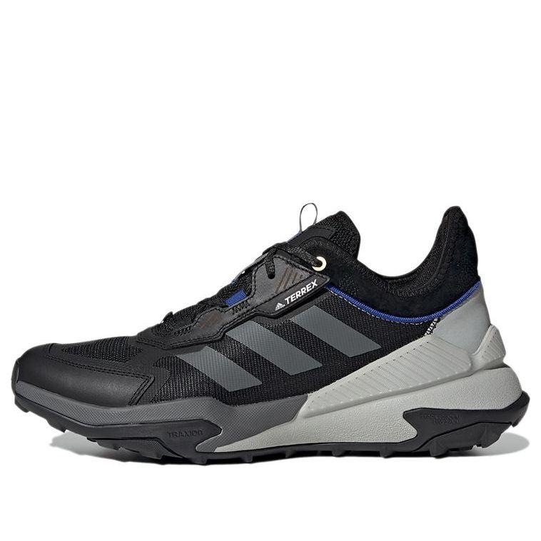 adidas terrex hyper blue