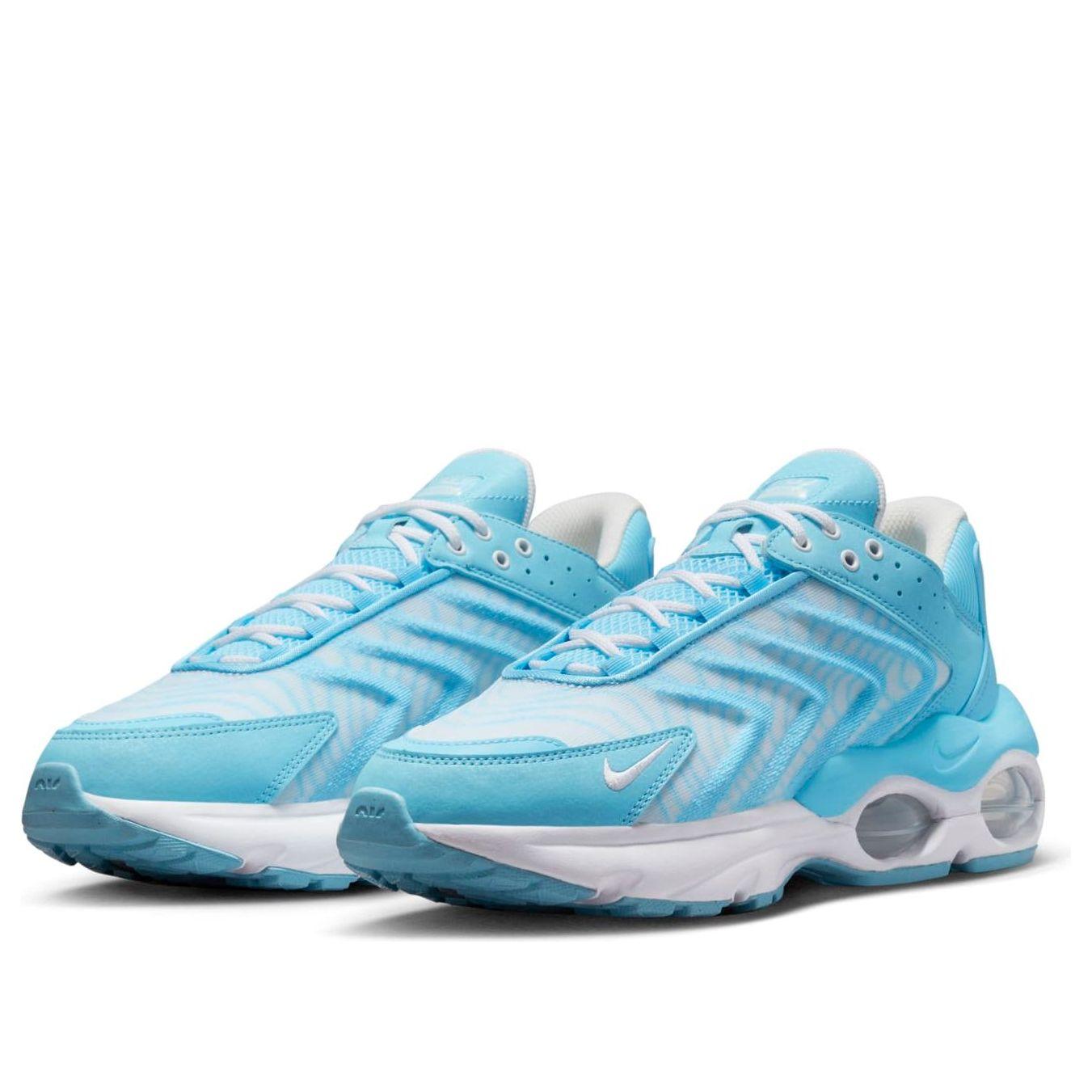 tns baby blue