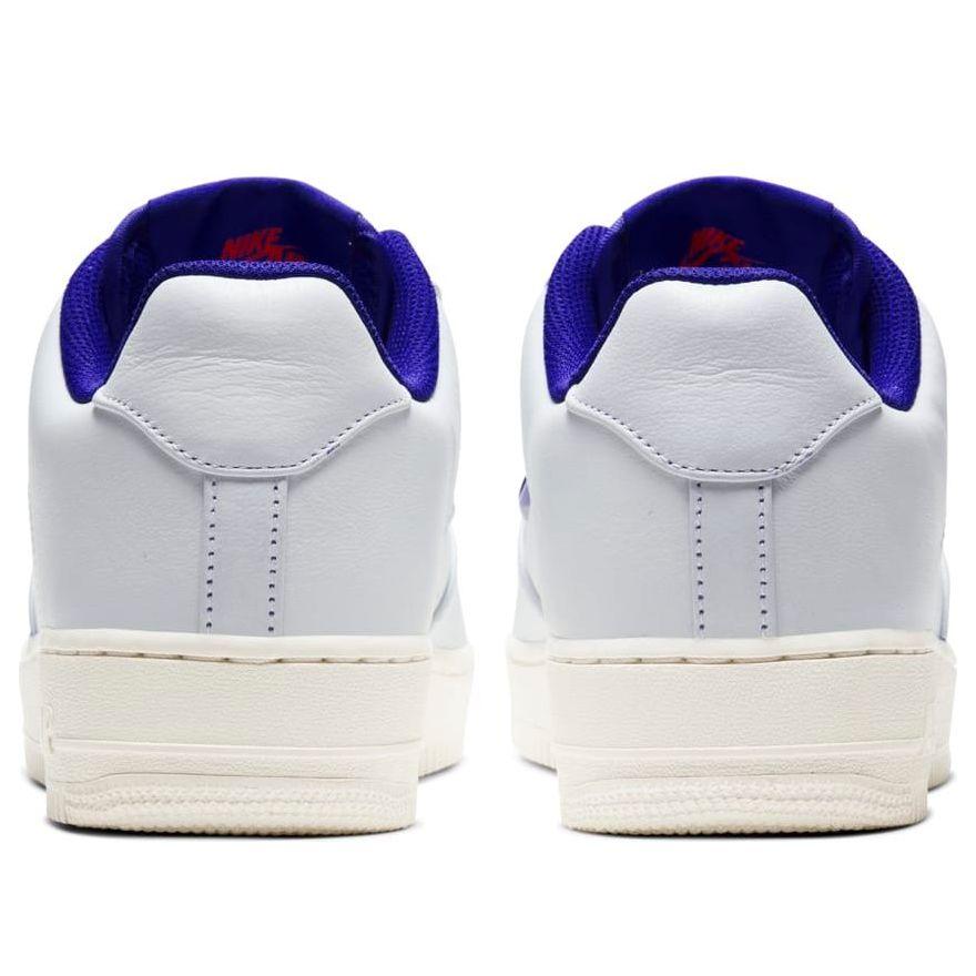 Nike Air Force Jewel 'Home Away in Blue for Men Lyst UK