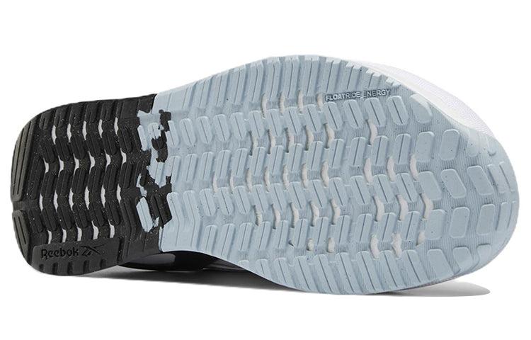 23センチ　新品未使用　ナノx2 レズミルズ　lesmills レスミルズ Reebok Nano X2 X Les Mills in White for Men | Lyst UK