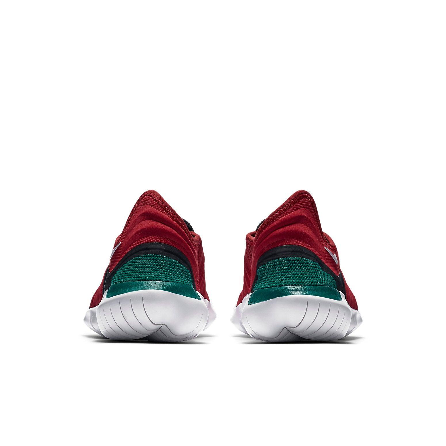 nike free rn flyknit 3.0 sf