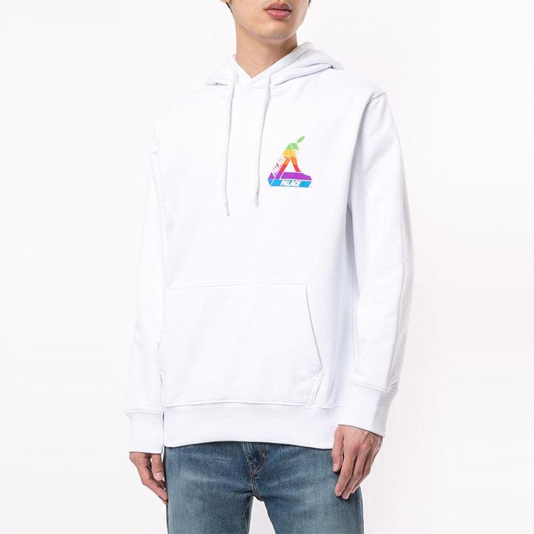 Palace Men fabulous s Patch Up high-quality 