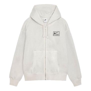 nike sweatshirt dhgate