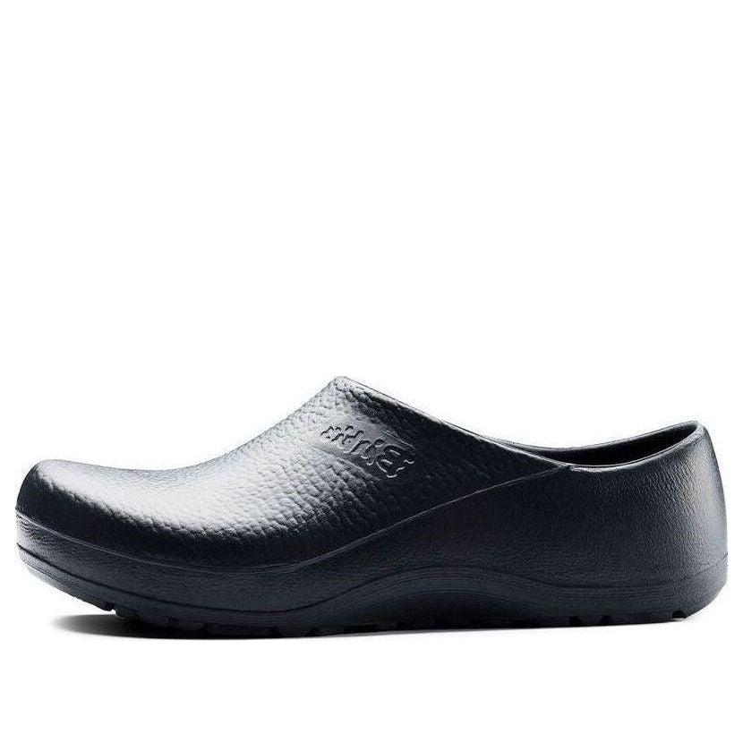 profi birkenstock