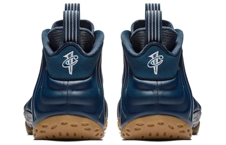 midnight blue foamposites