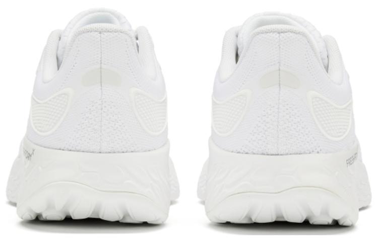 New Balance Fresh Foam X 1080V12 Arctic Fox' in White for Men