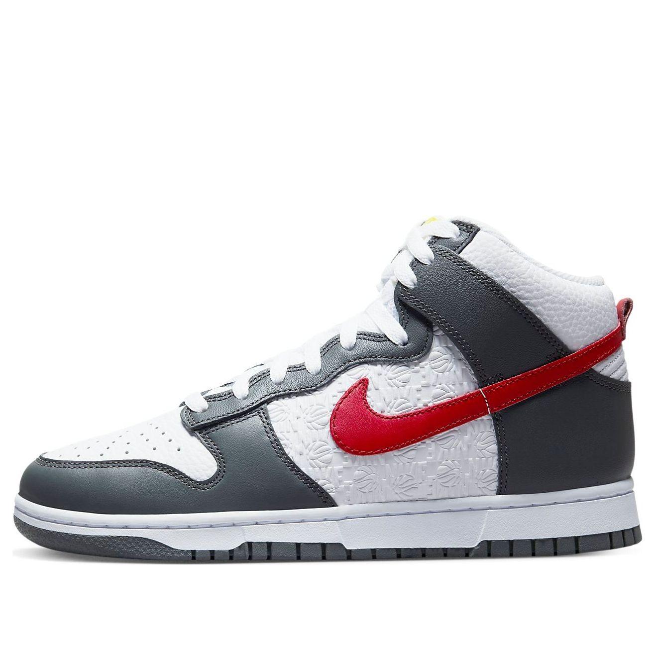 nike dunk high sale