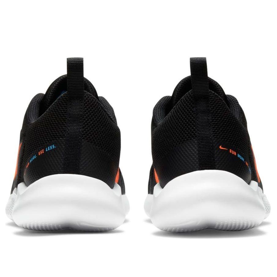 nike nike flex experience run 10 men's running shoe