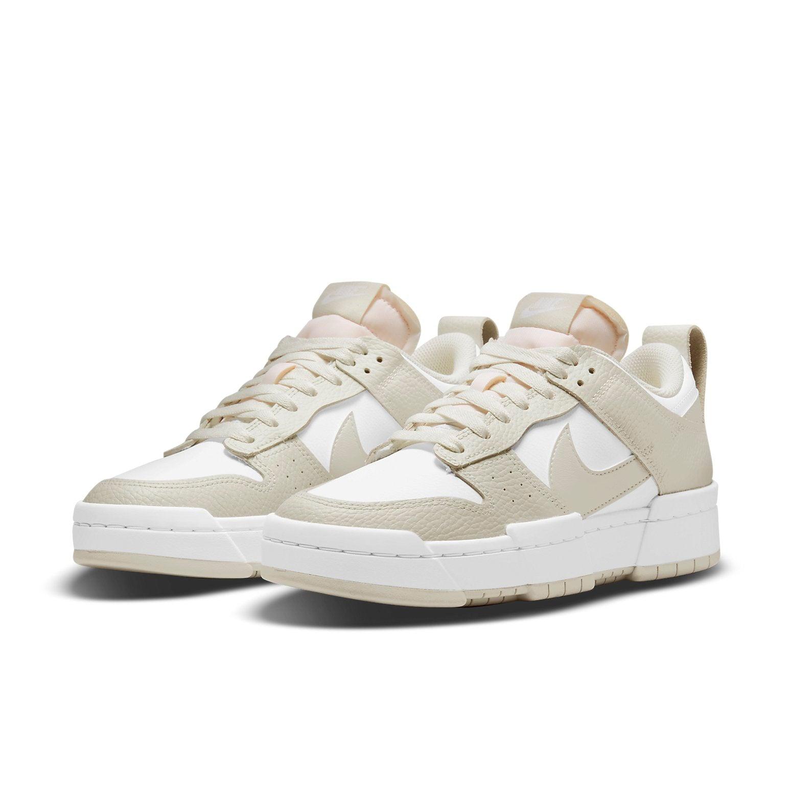 nike dunks sea grass