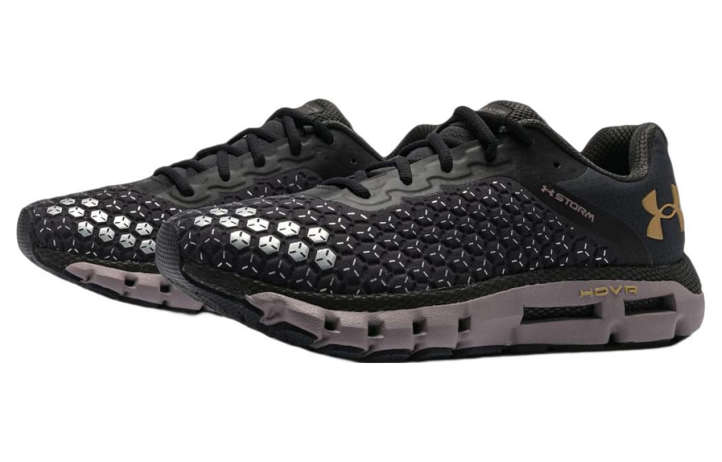 Sneakers Infinite Storm Hovr Infinite Storm WMNS UNDER ARMOR
