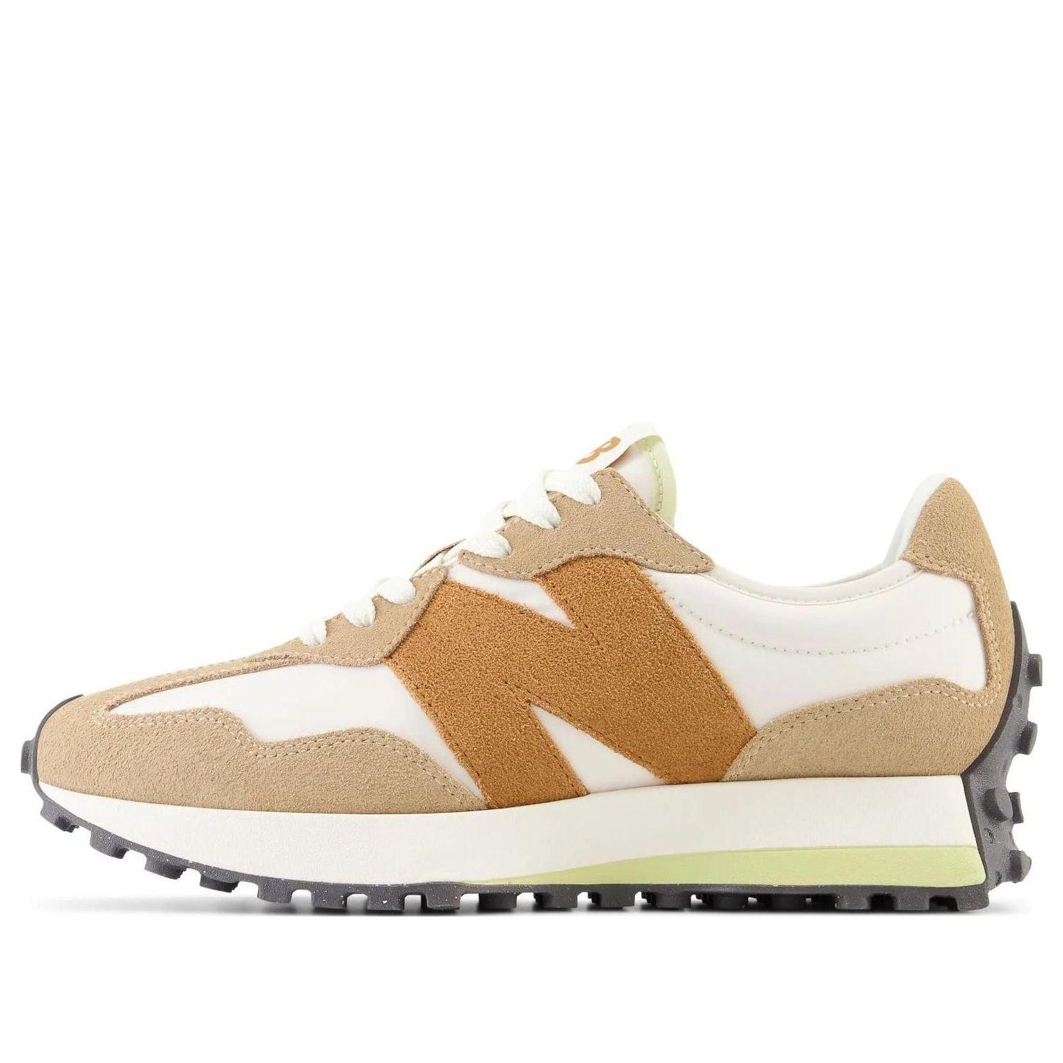 New balance sales 327 metallic