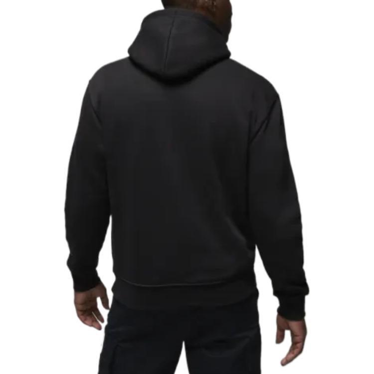 jordan hoodies clearance