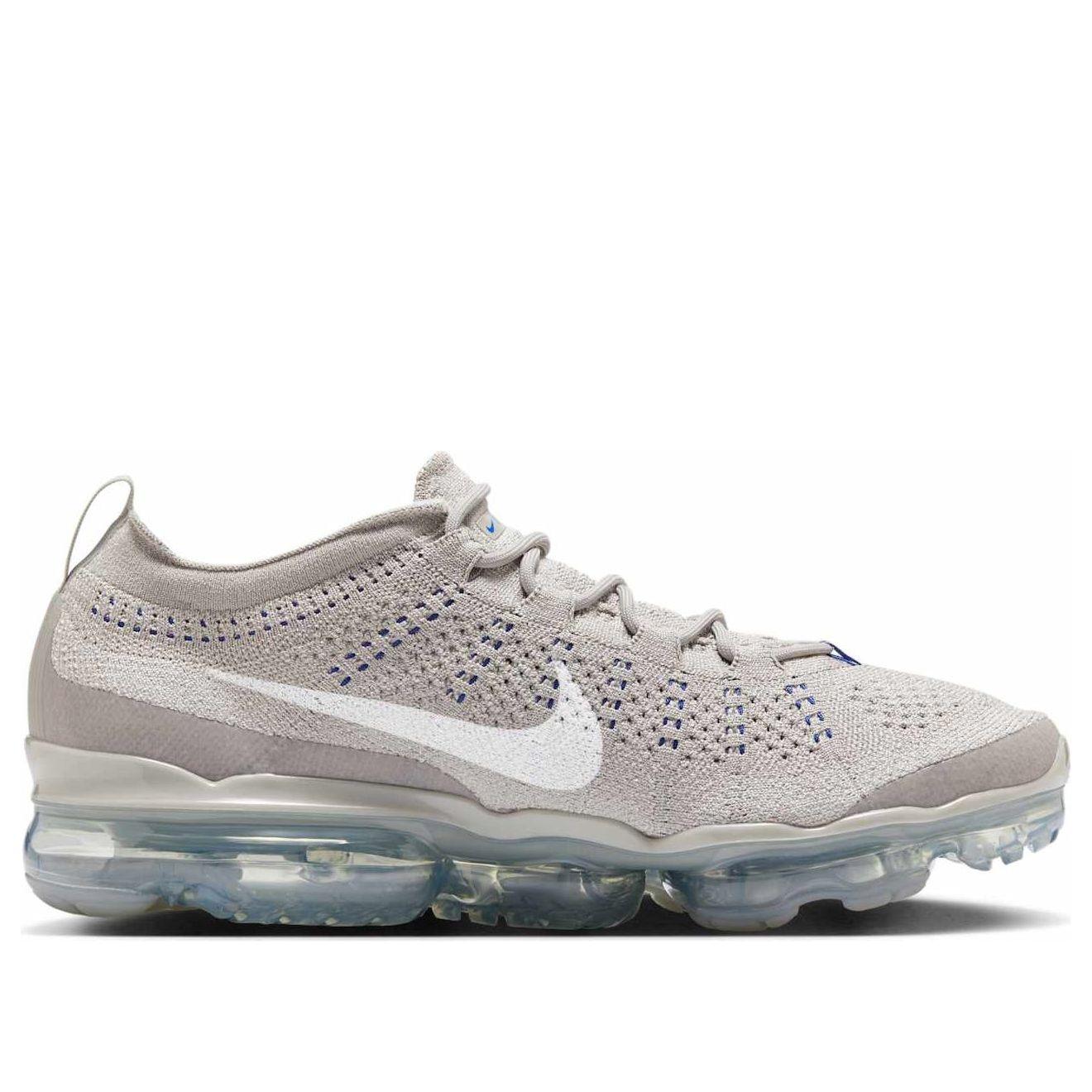 Grey Nike Air Vapormax Flyknit Lizard Nike Vapormax Flyknit
