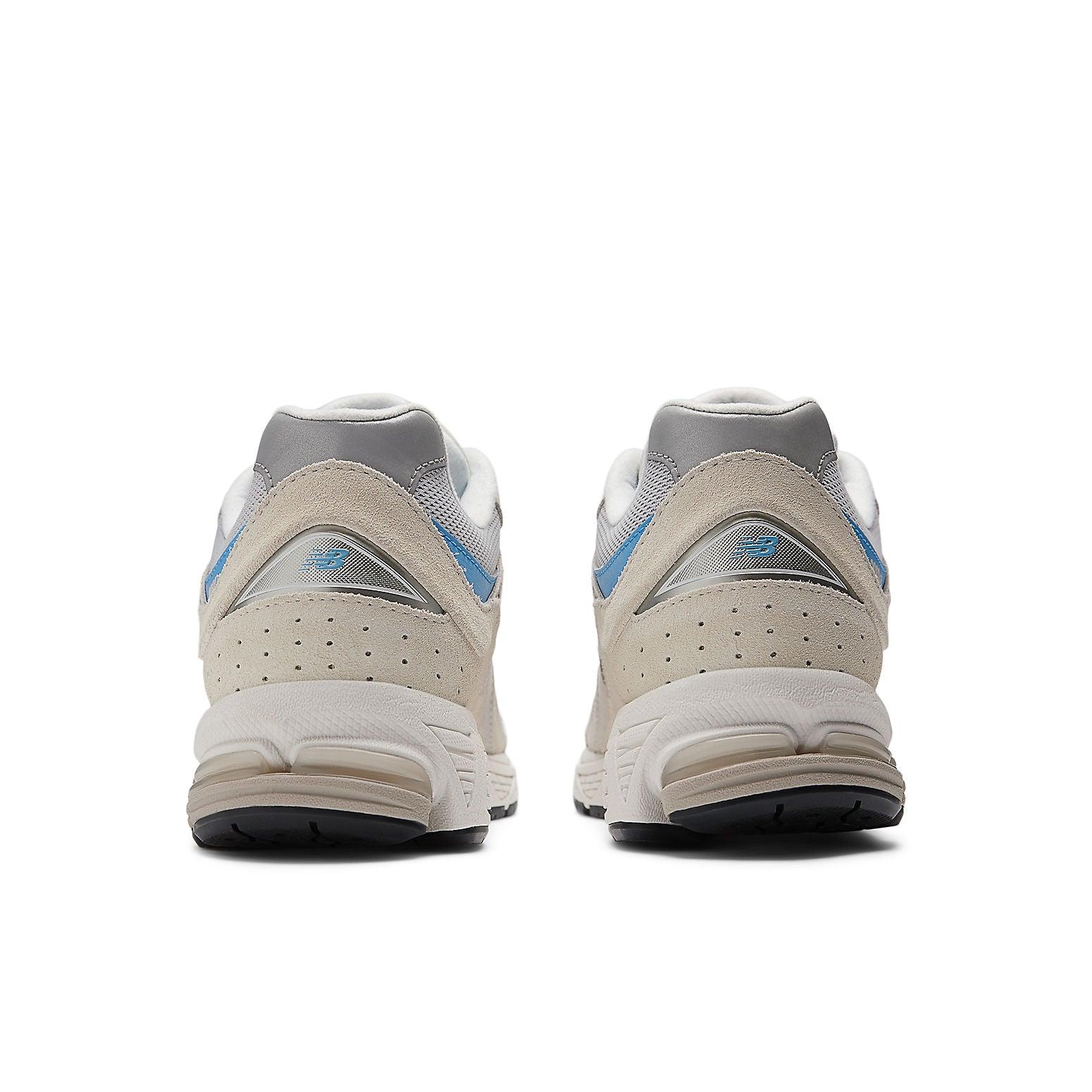 New Balance 2002R 'Jamal Murray' in Blue for Men Lyst UK