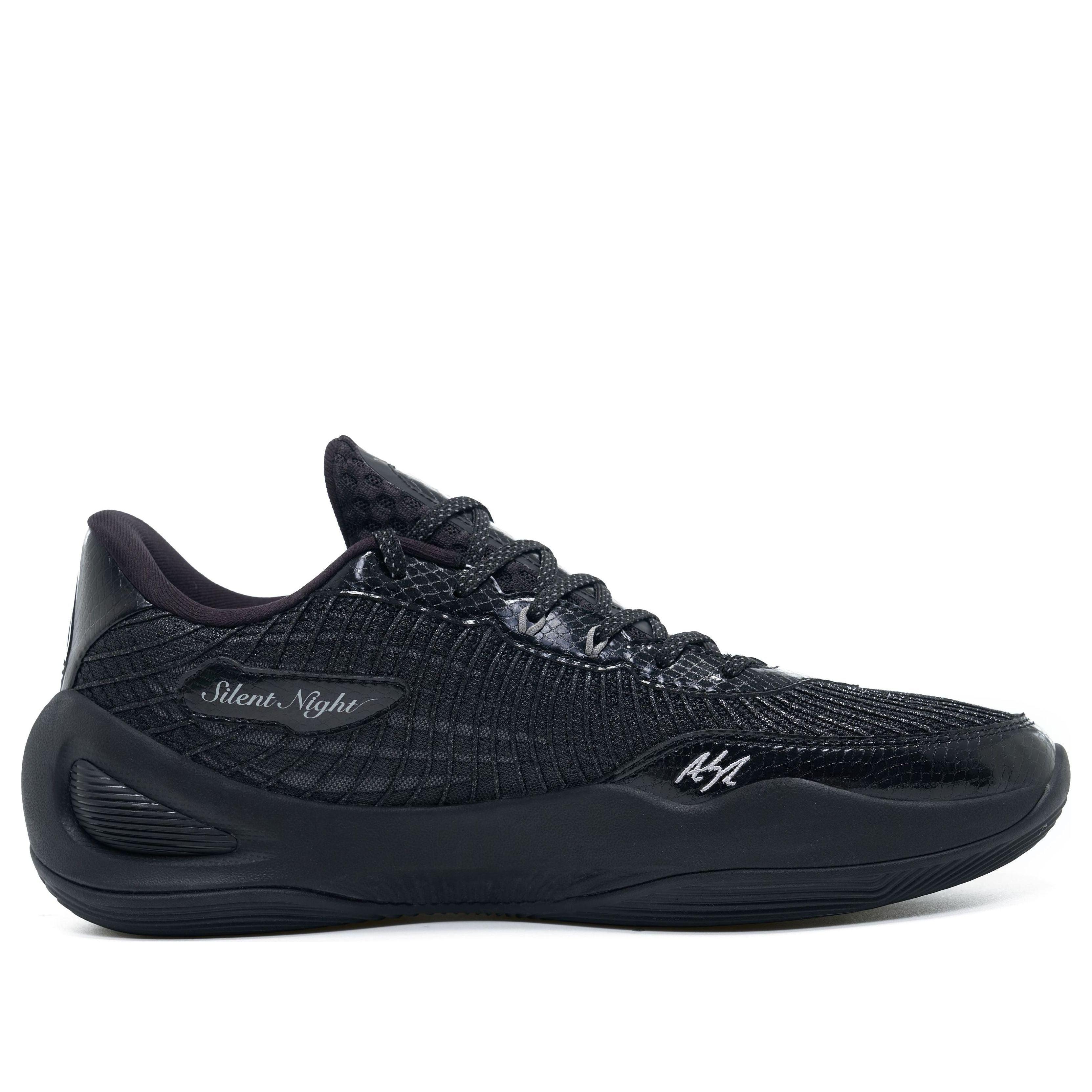 Rigorer AR1 V2「Silent Night」　EU45 28.5㎝ Rigorer Ar1 'Silent Night' in Blue for Men | Lyst UK