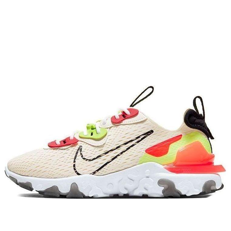 nike react vision women's sale