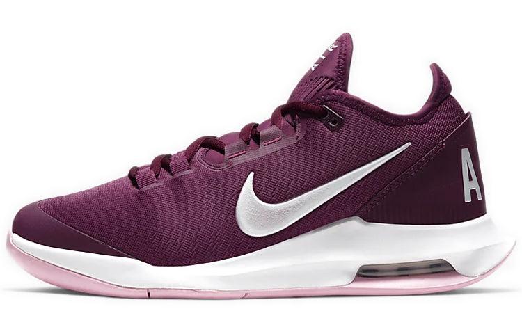 Nike Air Max Wildcard Bordeaux in Purple | Lyst