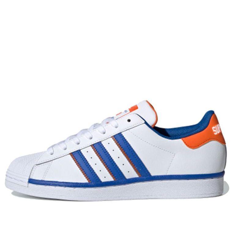 adidas gazelle silver green womens adidas Superstar x Messi 12 main image 0
