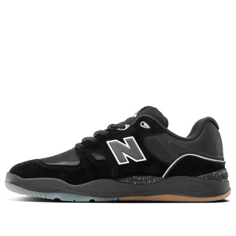 New Balance 1012 Shoes for Men Up to 39 off Lyst