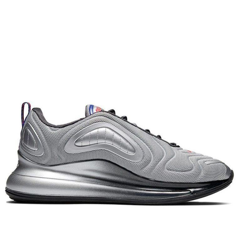 phone posit sneakers